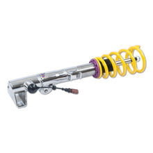 Load image into Gallery viewer, Height-Adjustable-Coilovers-With-Standalone-Ecu-For-Electronic-Damper-Control