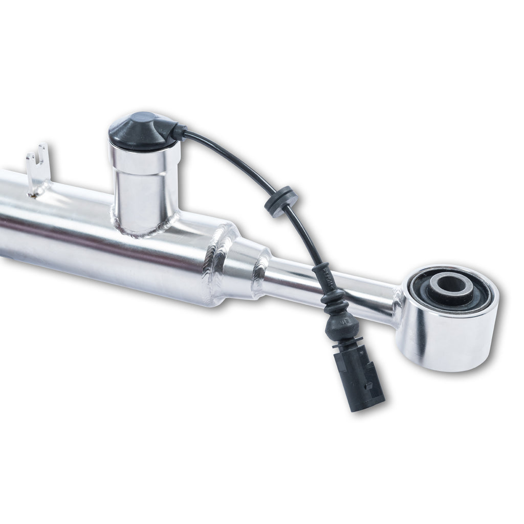 Height-Adjustable-Coilovers-With-Standalone-Ecu-For-Electronic-Damper-Control