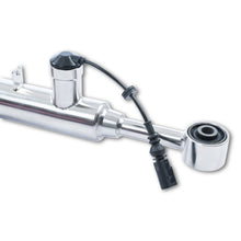Load image into Gallery viewer, Height-Adjustable-Coilovers-With-Standalone-Ecu-For-Electronic-Damper-Control