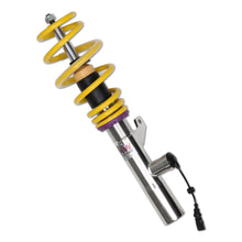 Load image into Gallery viewer, Height-Adjustable-Coilovers-With-Standalone-Ecu-For-Electronic-Damper-Control