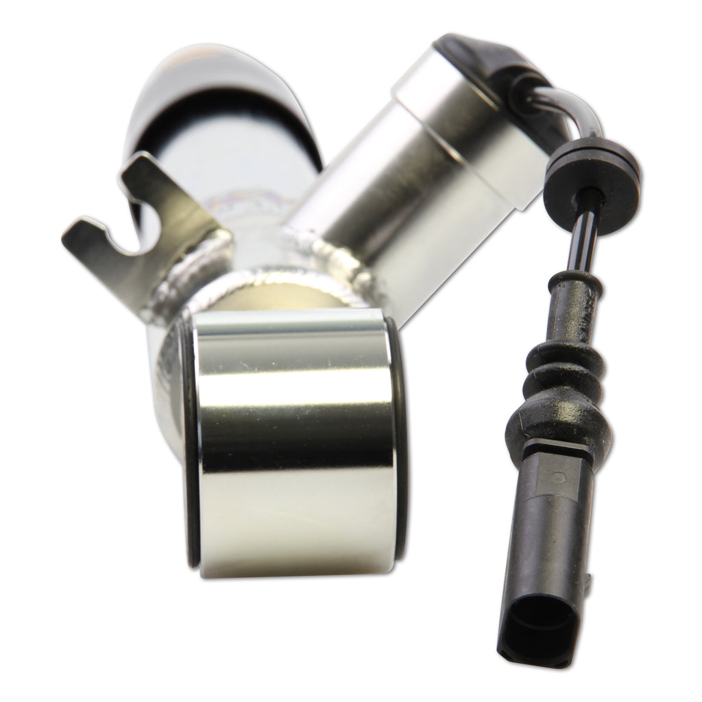 Height-Adjustable-Coilovers-With-Standalone-Ecu-For-Electronic-Damper-Control