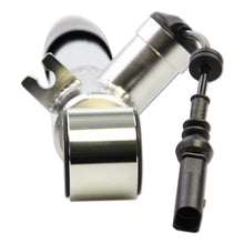 Load image into Gallery viewer, Height-Adjustable-Coilovers-With-Standalone-Ecu-For-Electronic-Damper-Control