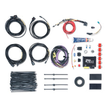 Load image into Gallery viewer, Height-Adjustable-Coilovers-With-Standalone-Ecu-For-Electronic-Damper-Control