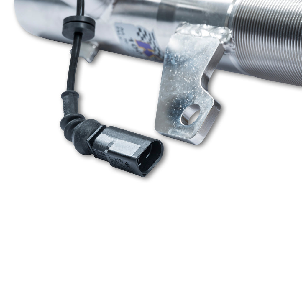 Height-Adjustable-Coilovers-With-Standalone-Ecu-For-Electronic-Damper-Control
