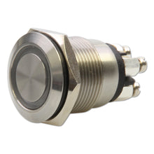 Load image into Gallery viewer, Height-Adjustable-Coilovers-With-Standalone-Ecu-For-Electronic-Damper-Control