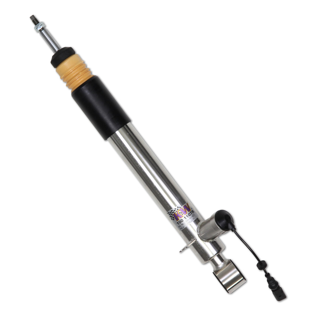 Height-Adjustable-Coilovers-With-Standalone-Ecu-For-Electronic-Damper-Control