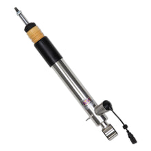Load image into Gallery viewer, Height-Adjustable-Coilovers-With-Standalone-Ecu-For-Electronic-Damper-Control