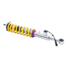 Load image into Gallery viewer, Height-Adjustable-Coilovers-With-Standalone-Ecu-For-Electronic-Damper-Control
