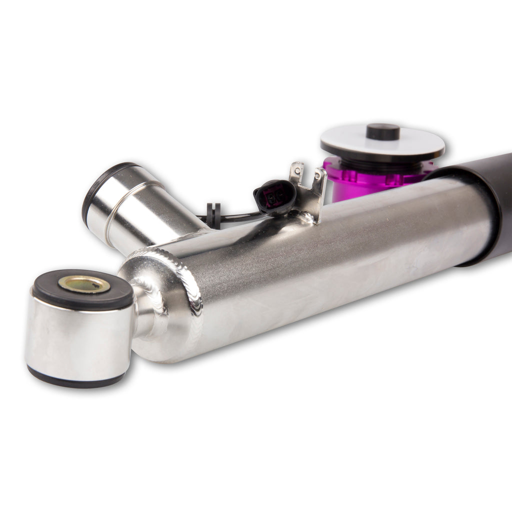 Height-Adjustable-Coilovers-With-Standalone-Ecu-For-Electronic-Damper-Control