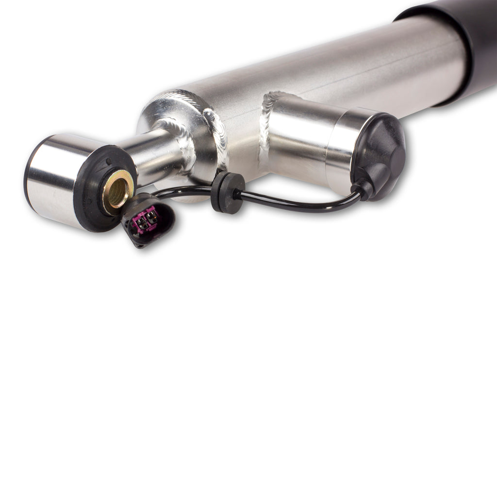 Height-Adjustable-Coilovers-With-Standalone-Ecu-For-Electronic-Damper-Control