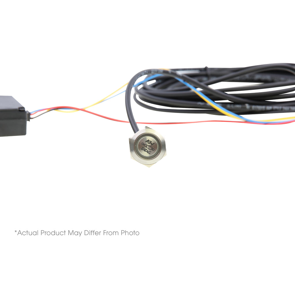 Height-Adjustable-Coilovers-With-Standalone-Ecu-For-Electronic-Damper-Control