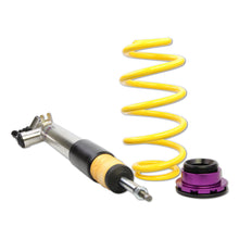 Load image into Gallery viewer, Height-Adjustable-Coilovers-With-Standalone-Ecu-For-Electronic-Damper-Control