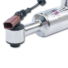 Load image into Gallery viewer, Height-Adjustable-Coilovers-With-Standalone-Ecu-For-Electronic-Damper-Control