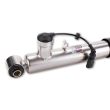 Load image into Gallery viewer, Height-Adjustable-Coilovers-With-Standalone-Ecu-For-Electronic-Damper-Control