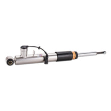 Load image into Gallery viewer, Height-Adjustable-Coilovers-With-Standalone-Ecu-For-Electronic-Damper-Control
