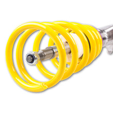 Load image into Gallery viewer, Height-Adjustable-Coilovers-With-Standalone-Ecu-For-Electronic-Damper-Control