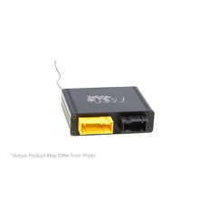Load image into Gallery viewer, Height-Adjustable-Coilovers-With-Standalone-Ecu-For-Electronic-Damper-Control
