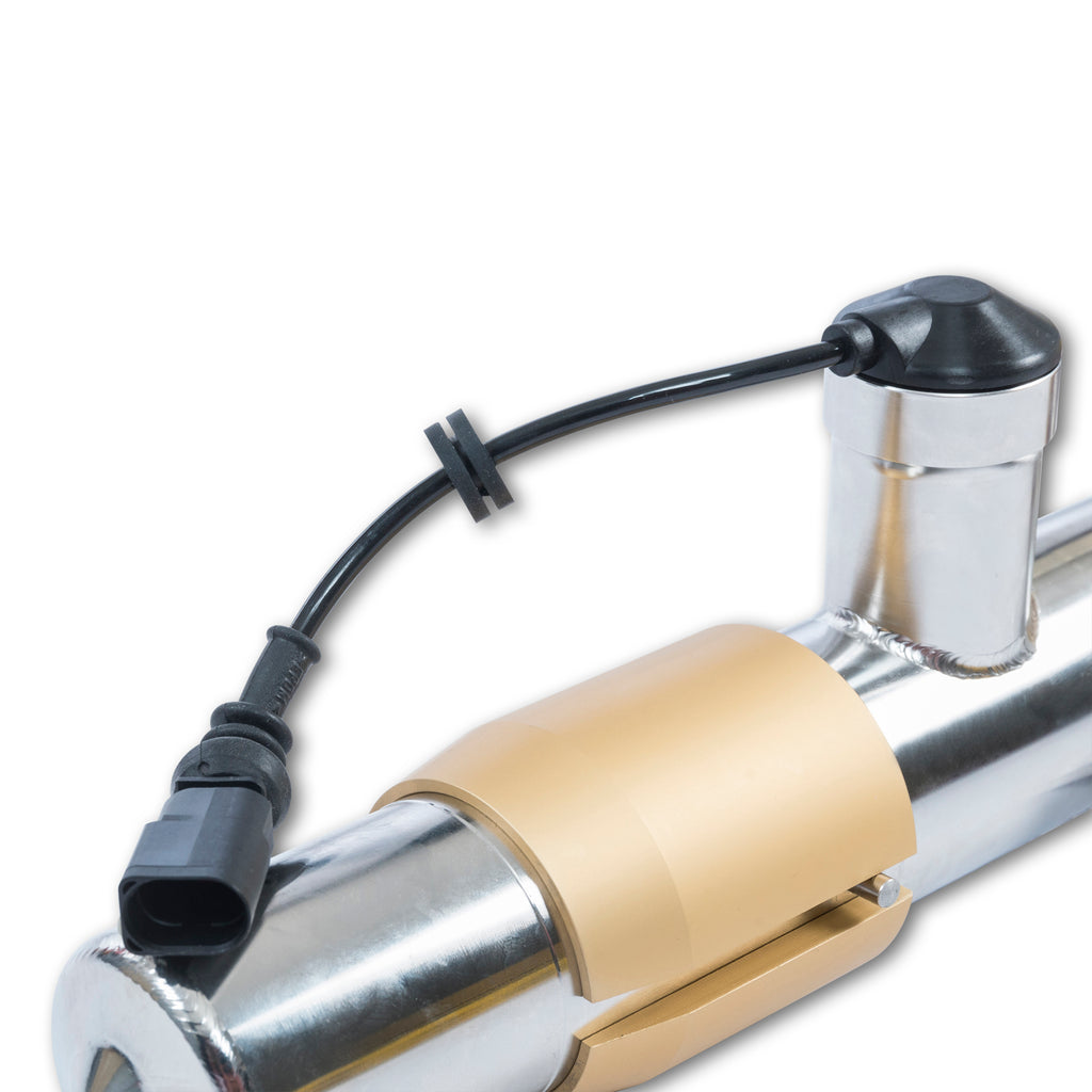 Height-Adjustable-Coilovers-With-Standalone-Ecu-For-Electronic-Damper-Control