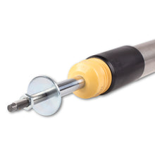 Load image into Gallery viewer, Height-Adjustable-Coilovers-With-Standalone-Ecu-For-Electronic-Damper-Control