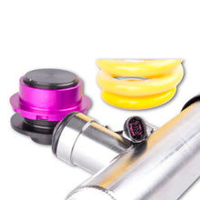 Load image into Gallery viewer, Height-Adjustable-Coilovers-With-Standalone-Ecu-For-Electronic-Damper-Control