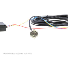 Load image into Gallery viewer, Height-Adjustable-Coilovers-With-Standalone-Ecu-For-Electronic-Damper-Control