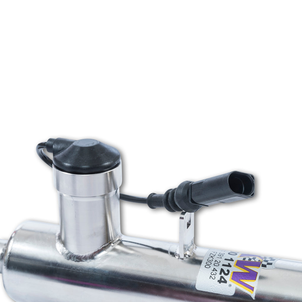 Height-Adjustable-Coilovers-With-Standalone-Ecu-For-Electronic-Damper-Control