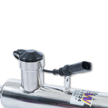 Load image into Gallery viewer, Height-Adjustable-Coilovers-With-Standalone-Ecu-For-Electronic-Damper-Control