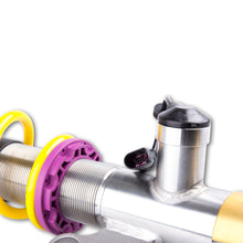 Load image into Gallery viewer, Height-Adjustable-Coilovers-With-Standalone-Ecu-For-Electronic-Damper-Control