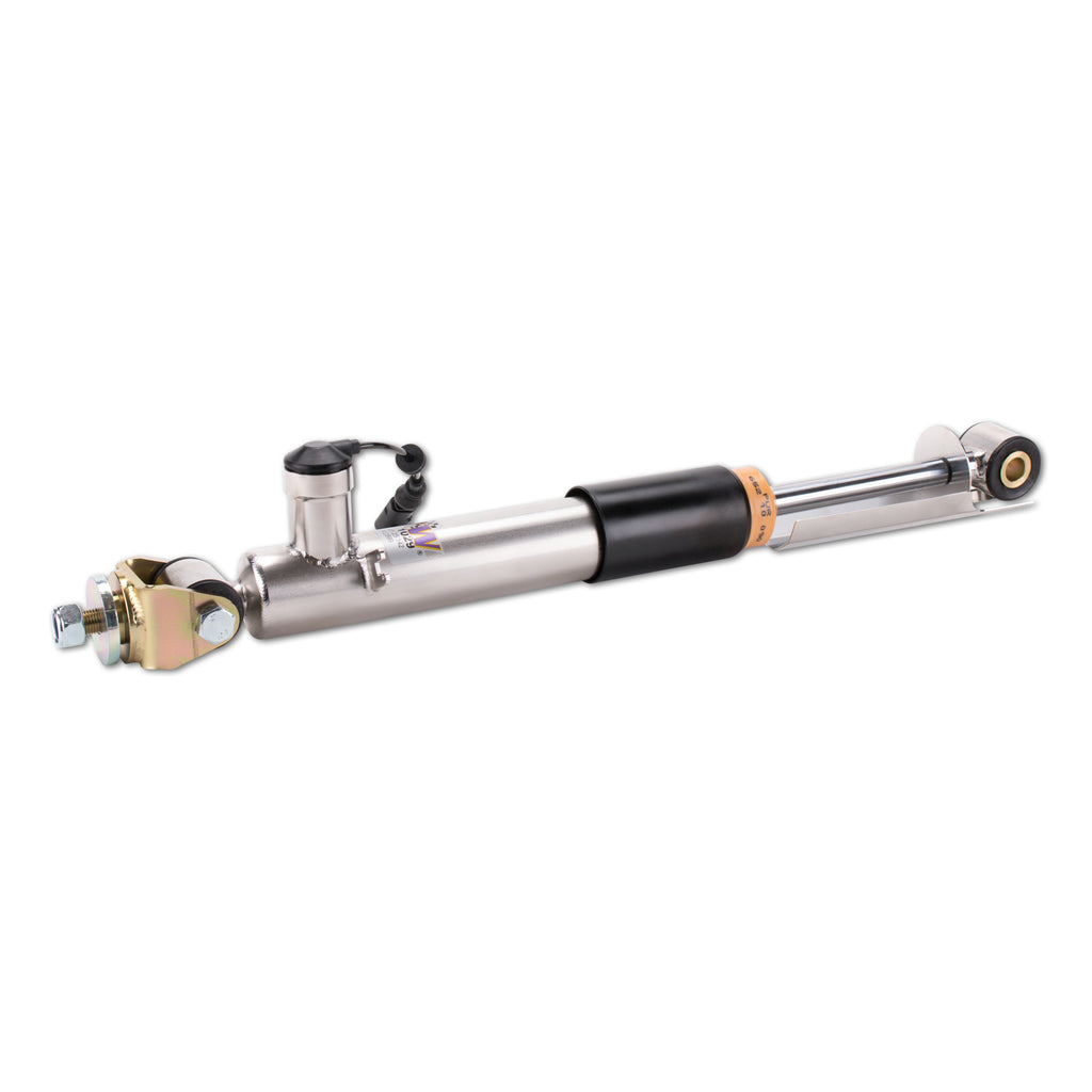 Height-Adjustable-Coilovers-With-Standalone-Ecu-For-Electronic-Damper-Control