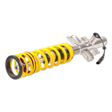 Load image into Gallery viewer, Height-Adjustable-Coilovers-With-Standalone-Ecu-For-Electronic-Damper-Control