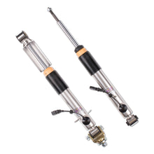 Load image into Gallery viewer, Height-Adjustable-Coilovers-With-Standalone-Ecu-For-Electronic-Damper-Control