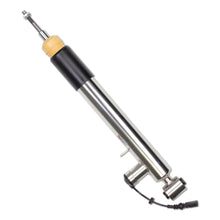 Load image into Gallery viewer, Height-Adjustable-Coilovers-With-Standalone-Ecu-For-Electronic-Damper-Control