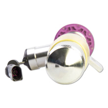 Load image into Gallery viewer, Height-Adjustable-Coilovers-With-Standalone-Ecu-For-Electronic-Damper-Control