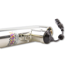 Load image into Gallery viewer, Height-Adjustable-Coilovers-With-Standalone-Ecu-For-Electronic-Damper-Control