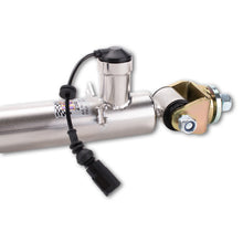 Load image into Gallery viewer, Height-Adjustable-Coilovers-With-Standalone-Ecu-For-Electronic-Damper-Control