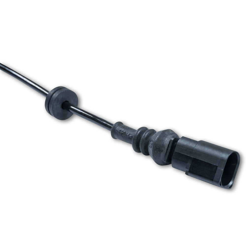 Height-Adjustable-Coilovers-With-Standalone-Ecu-For-Electronic-Damper-Control