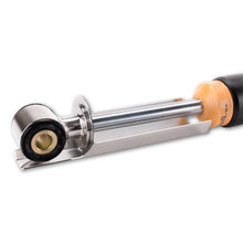 Load image into Gallery viewer, Height-Adjustable-Coilovers-With-Standalone-Ecu-For-Electronic-Damper-Control