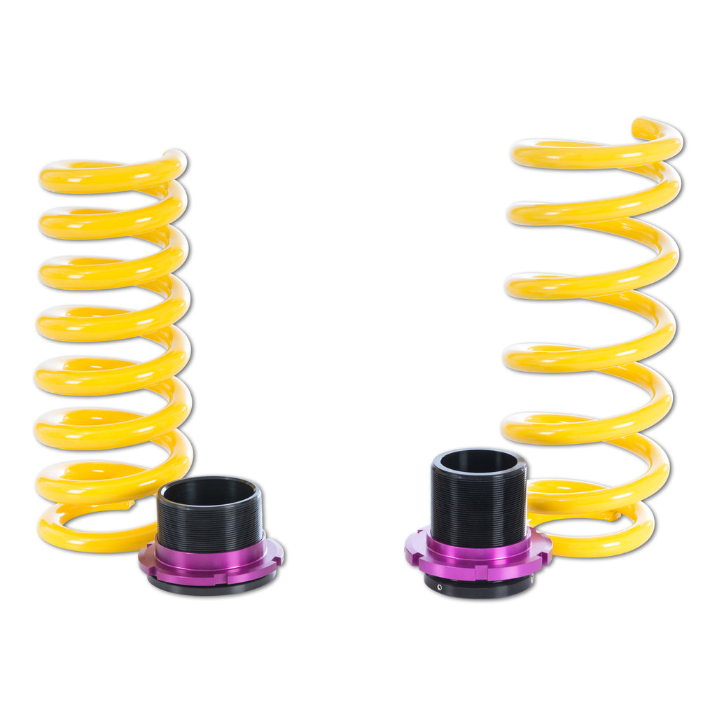 Height-Adjustable-Lowering-Springs-For-Use-With-Or-Without-Electronic-Dampers
