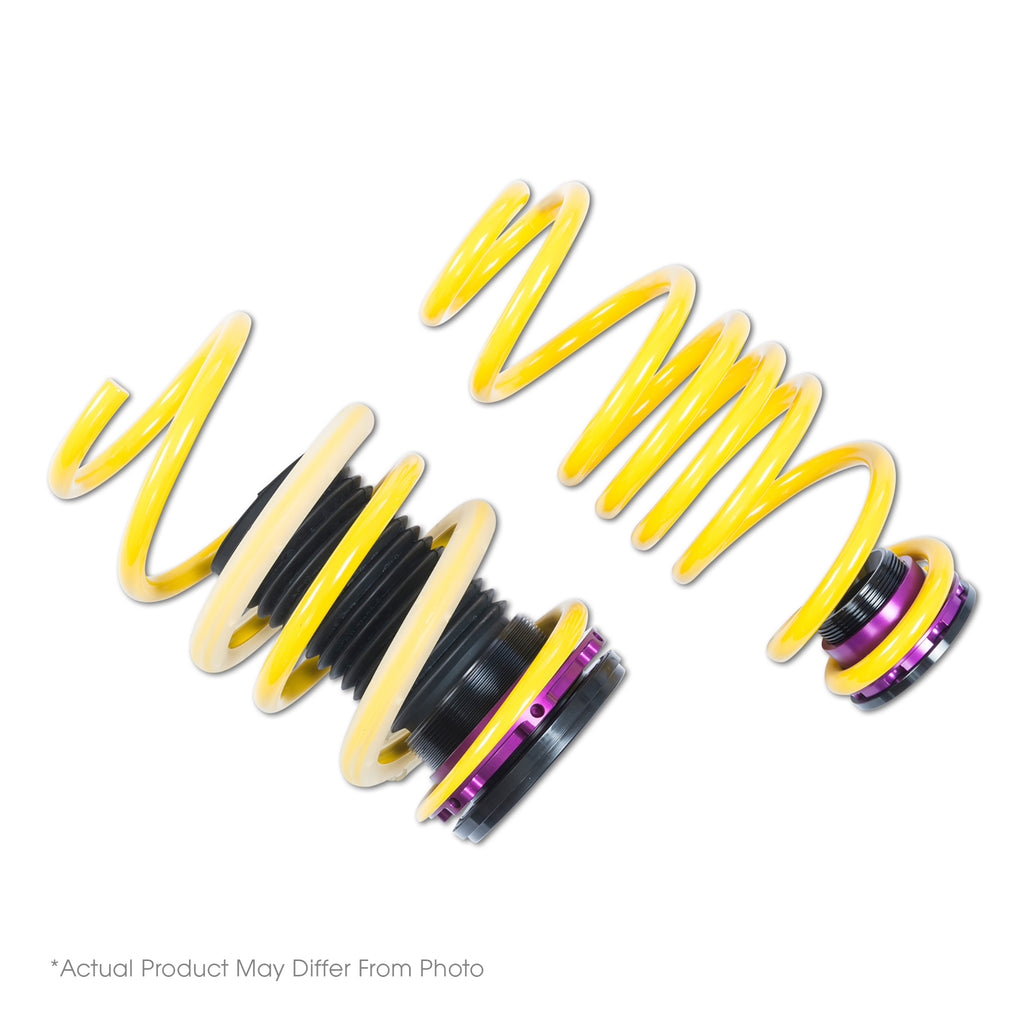 Height-Adjustable-Lowering-Springs-For-Use-With-Or-Without-Electronic-Dampers