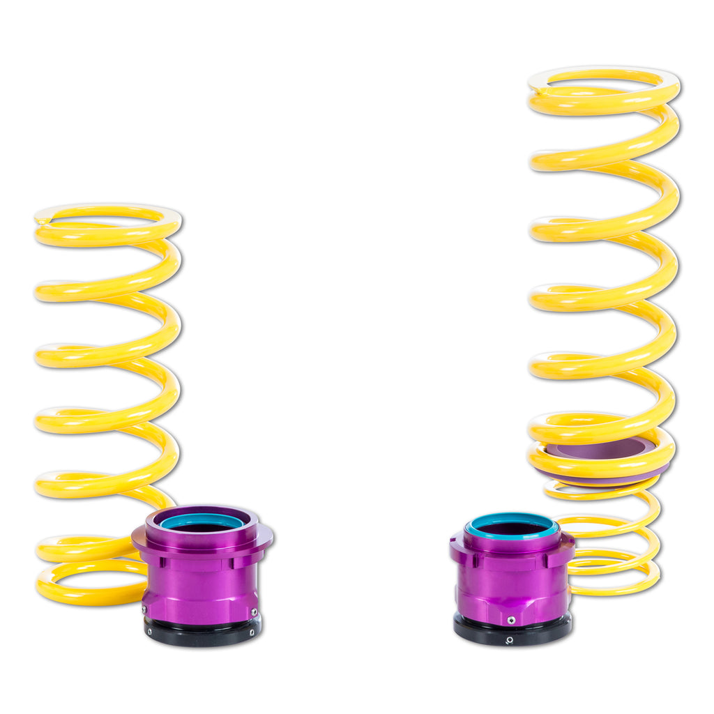 Height-Adjustable-Lowering-Springs-For-Use-With-Or-Without-Electronic-Dampers