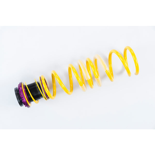 Height-Adjustable-Lowering-Springs-For-Use-With-Or-Without-Electronic-Dampers