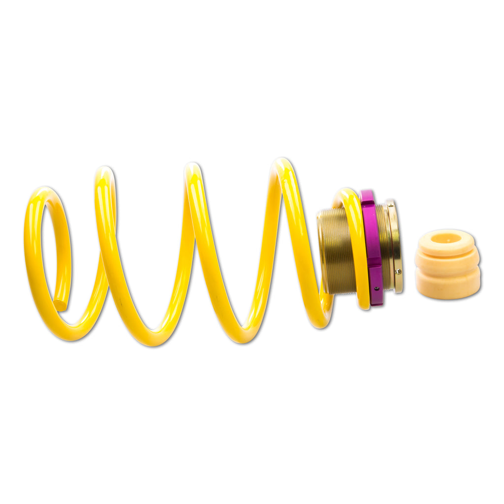 Height-Adjustable-Lowering-Springs-For-Use-With-Or-Without-Electronic-Dampers