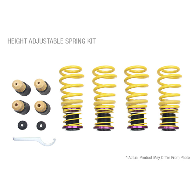 Height-Adjustable-Lowering-Springs-For-Use-With-Or-Without-Electronic-Dampers