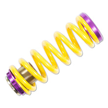 Load image into Gallery viewer, Height-Adjustable-Lowering-Springs-For-Use-With-Or-Without-Electronic-Dampers