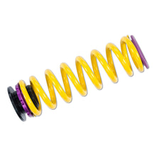 Load image into Gallery viewer, Height-Adjustable-Lowering-Springs-For-Use-With-Or-Without-Electronic-Dampers