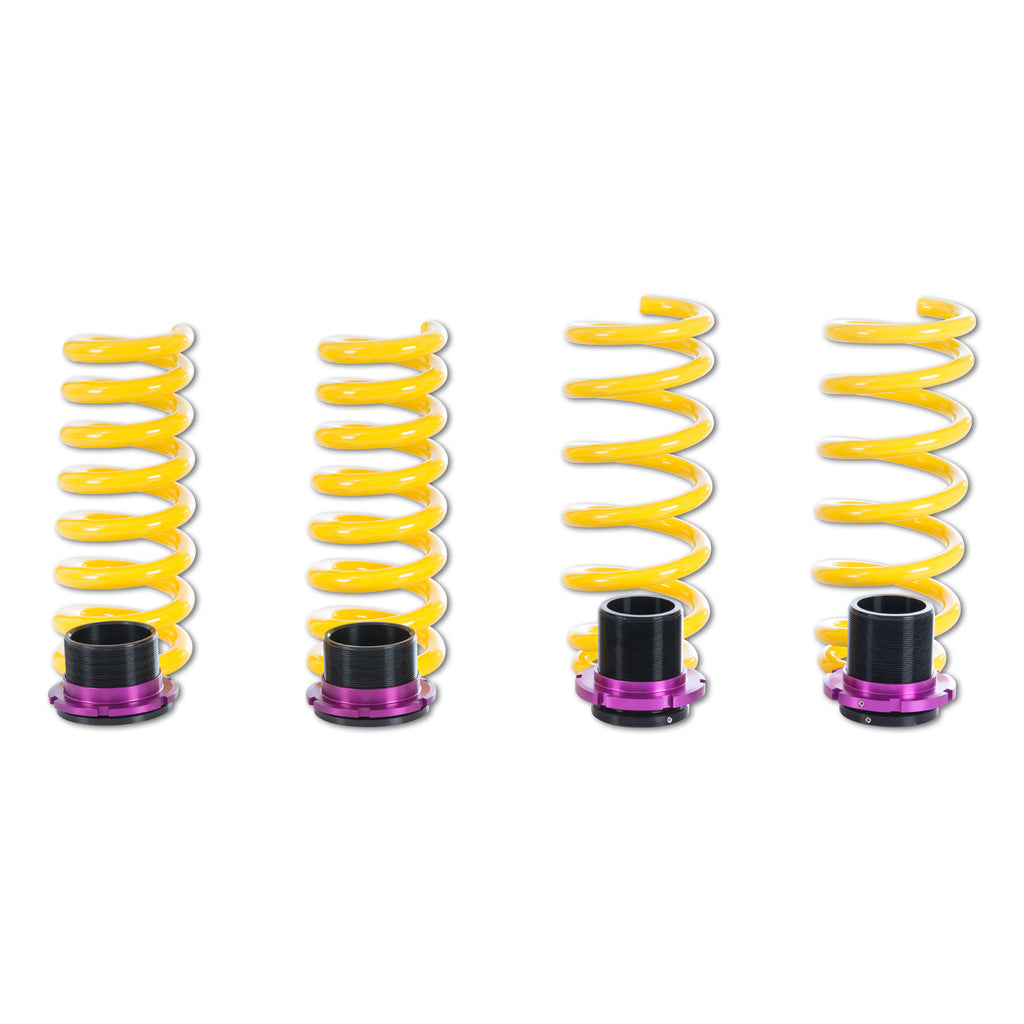Height-Adjustable-Lowering-Springs-For-Use-With-Or-Without-Electronic-Dampers