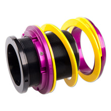 Load image into Gallery viewer, Height-Adjustable-Lowering-Springs-For-Use-With-Or-Without-Electronic-Dampers