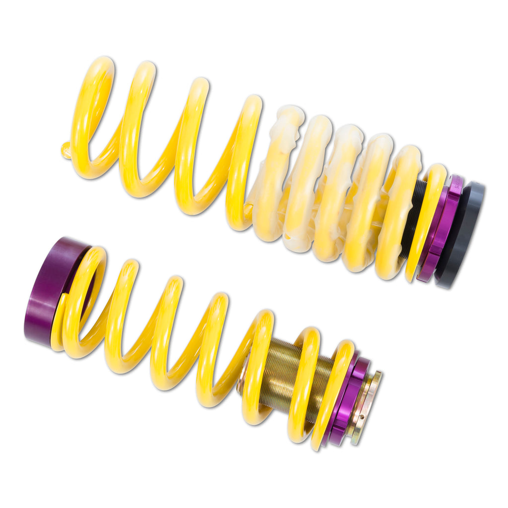 Height-Adjustable-Lowering-Springs-For-Use-With-Or-Without-Electronic-Dampers