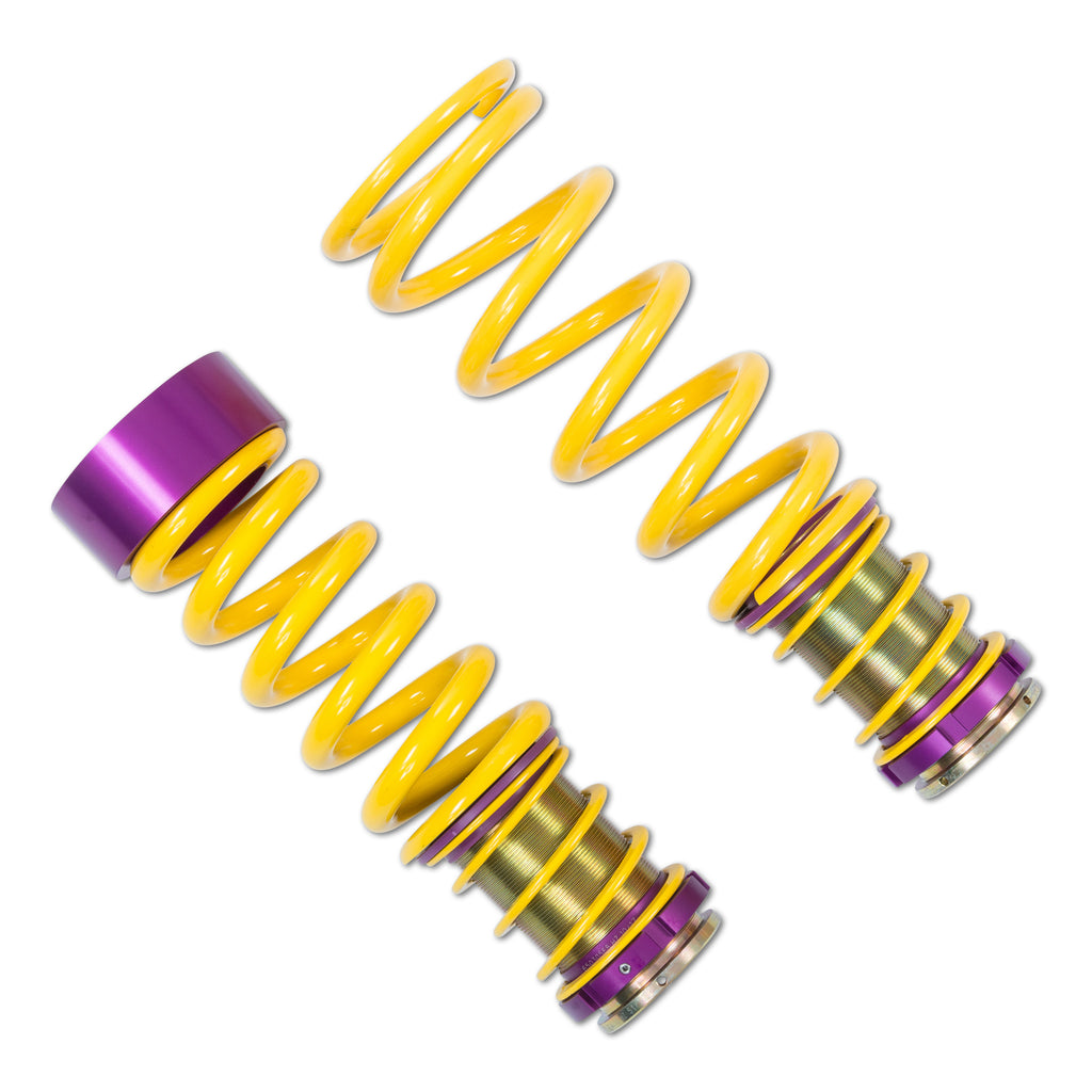Height-Adjustable-Lowering-Springs-For-Use-With-Or-Without-Electronic-Dampers