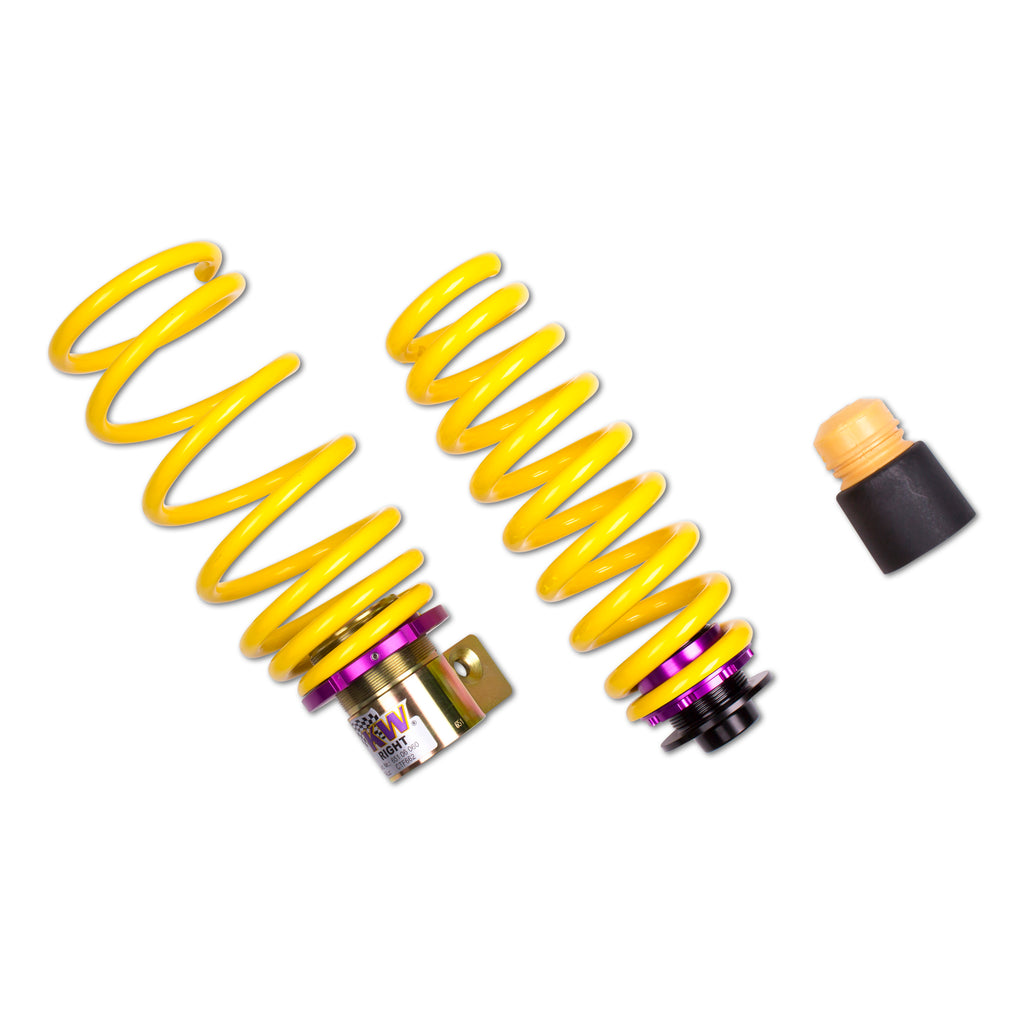 Height-Adjustable-Lowering-Springs-For-Use-With-Or-Without-Electronic-Dampers